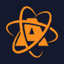 atomichub.io