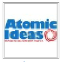 atomicideas.com