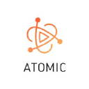 atomicinfotech.com