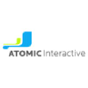 atomicinteractive.com