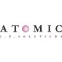 atomicits.com