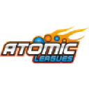 atomicleagues.com