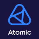 atomicmedia.co.uk