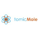 atomicmole.com