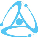 atomicmotionsystems.com