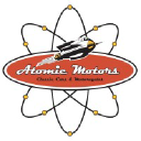 atomicmotors.net