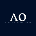 Atomic Organizations