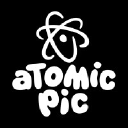 atomicpic.be
