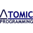 atomicprogramming.com