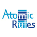Atomic Rules