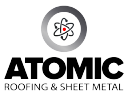 Atomic Sheet Metal