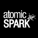 Atomic Spark
