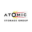 Atomic Storage Group’s Graphics job post on Arc’s remote job board.