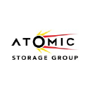 Southwest Storage logo