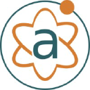 atomictalent.co.uk