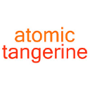 atomictangerine.com.au