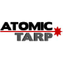 Atomic Tarp