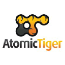 atomictiger.com