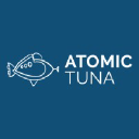 atomictunayachts.com