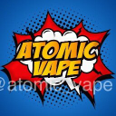 atomicvape.com