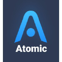 atomicwallet.io