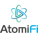 atomifi.com
