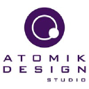 Atomik Design Studio