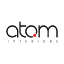 atominteriors.com