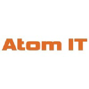 Atom IT Solutions in Elioplus
