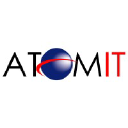 AtomIT Networks on Elioplus