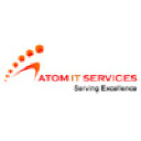 ATOM IT SERVICES