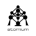 atomium.be