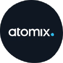atomix.com.au