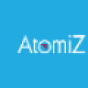 atomiz.com