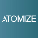 atomize.com