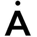 AA  Avatar