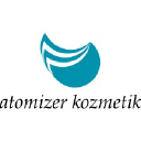 atomizer.com.tr
