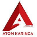 atomkarinca.com.tr