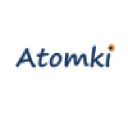 atomki.com