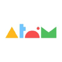 Atom Learning’s Collaborative Tools job post on Arc’s remote job board.