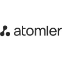 atomler.com