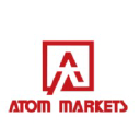 atommarkets.com