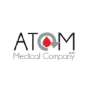 atommedical-lb.com