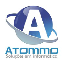 atommo.com.br