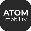 atommobility.com