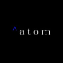 atomnetwork.in