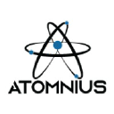 atomnius.com