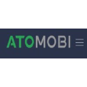 atomobi.com