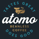 Image of Atomo Coffee