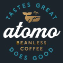 Atomo Coffee